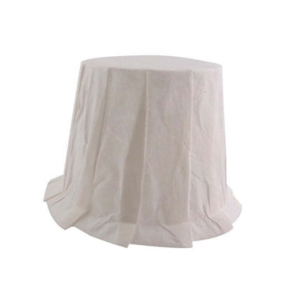 Disposable Coffee Filter Cups Izzy Coffee brewing accessory detail image for home coffee setup