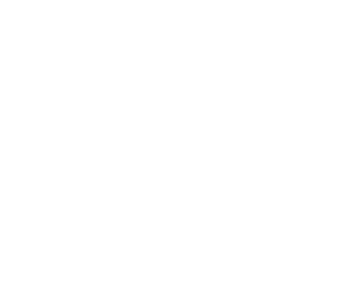 Izzy Coffee